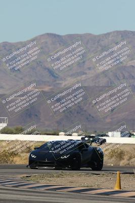 media/Nov-23-2025-Speed Ventures (Sun) [[88f20b6e61]]/4-Black Group/Session 1 (Turn 4)/